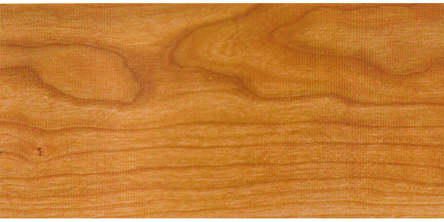 Вишня (Черешня)